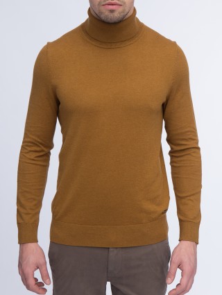 Свитер BOSS (3764): фото 6 - Invogue